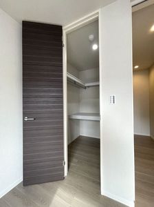 アリビオ公津の杜 305号-10