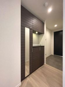 アリビオ公津の杜 305号-11