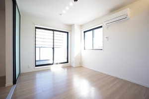 ポルト・ボヌール 105号-5