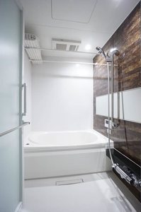 ポルト・ボヌール 105号-8