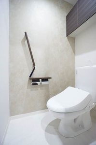 ポルト・ボヌール 105号-9