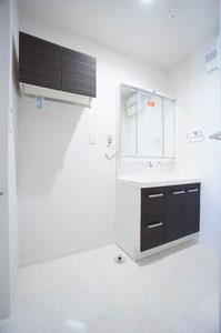 ポルト・ボヌール 105号-10