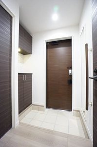 ポルト・ボヌール 105号-11