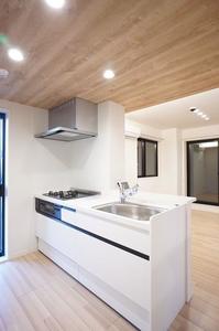 ポルト・ボヌール 302号-5