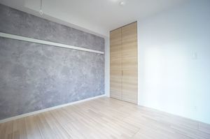 ポルト・ボヌール 302号-7