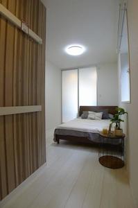 リラフォート西千葉 202号-6