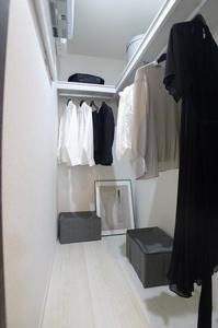 リラフォート西千葉 202号-7