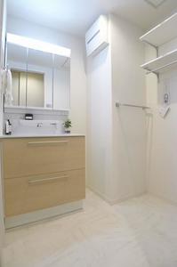 リラフォート西千葉 202号-8