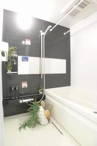 リラフォート西千葉 202号-9