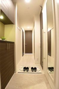 リラフォート西千葉 202号-11