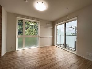 プレヴナンス東町 301号-6