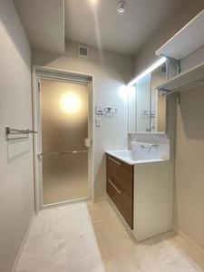 プレヴナンス東町 301号-9