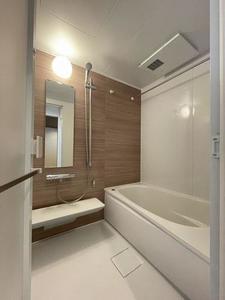 プレヴナンス東町 301号-10