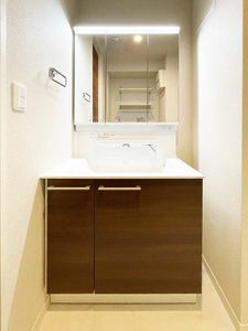 クオリスタ都賀 210号-7