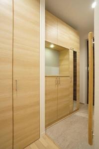 シャルム末広 201号-10