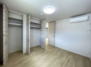 オルト・マデーラ 105号-5