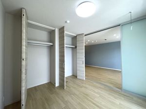 オルト・マデーラ 105号-6