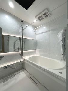 オルト・マデーラ 105号-9