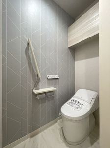 オルト・マデーラ 105号-10