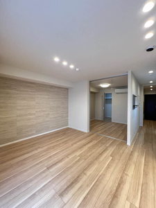 ブリッランテ八千代台 103号-3