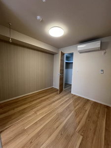 ブリッランテ八千代台 103号-4