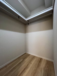 ブリッランテ八千代台 103号-5