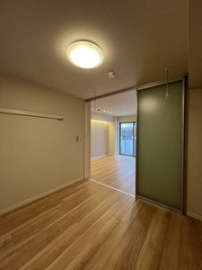 ブリッランテ八千代台 103号-6