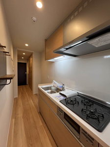 ブリッランテ八千代台 103号-7