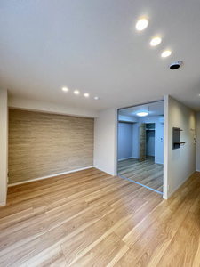 ブリッランテ八千代台 203号-3