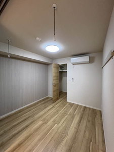 ブリッランテ八千代台 203号-4