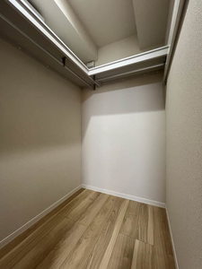 ブリッランテ八千代台 203号-5