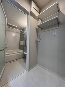 ブリッランテ八千代台 203号-10