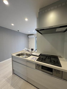 ブリッランテ八千代台 205号-5