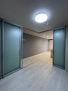 ブリッランテ八千代台 205号-6