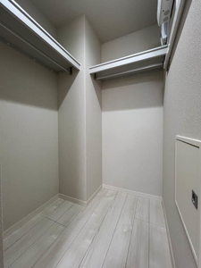 ブリッランテ八千代台 205号-7