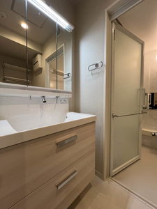 ブリッランテ八千代台 205号-9