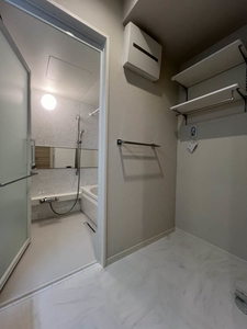 ブリッランテ八千代台 205号-10