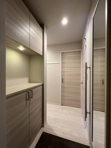 ブリッランテ八千代台 205号-11