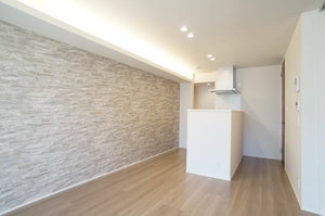 セレスト弁天 101号-3