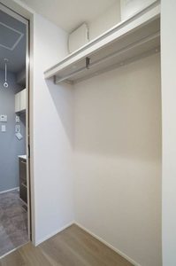 セレスト弁天 101号-7