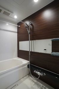 セレスト弁天 101号-9