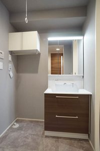 セレスト弁天 101号-10