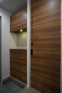 セレスト弁天 101号-11