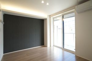 セレスト弁天 102号-5