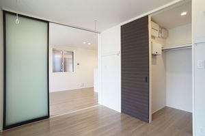 セレスト弁天 102号-6