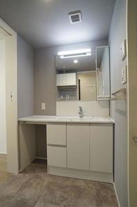 セレスト弁天 102号-7