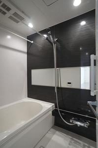 セレスト弁天 102号-8