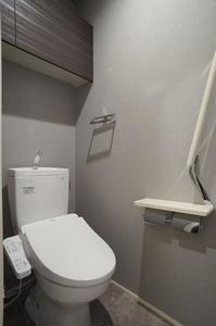 セレスト弁天 102号-9