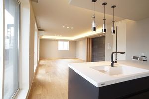 セレスト弁天 301号-3