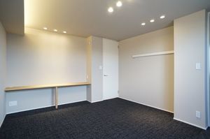 セレスト弁天 301号-6